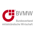 BVMW (Bundesverband mittelständische Wirtschaft)