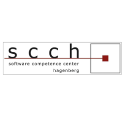 Software Competence Center Hagenberg GmbH