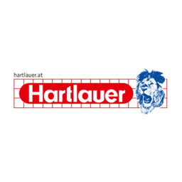 Hartlauer Handelsgesellschaft m.b.H.
