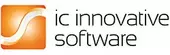 Ic innovative software GmbH