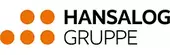 HANSALOG Gruppe