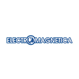 Electromagnetica SA