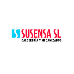 SUSENSA SL