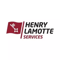 Henry Lamotte Services GmbH