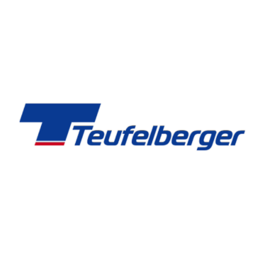 Teufelberger Service  GmbH