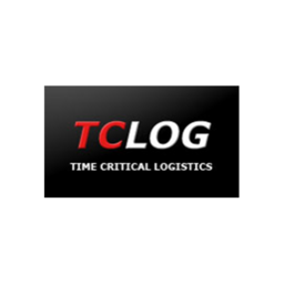 TCLOG LOGISTICS GmbH