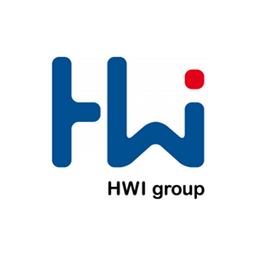 HWI Group