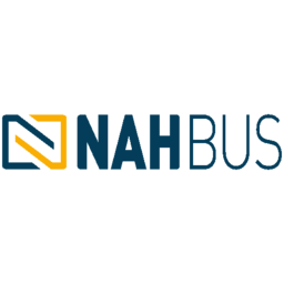 NAHBUS Nordwestmecklenburg GmbH