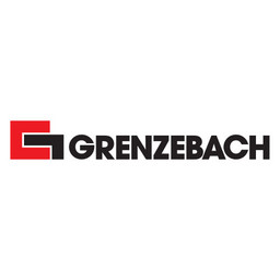 Grenzebach Machinenbau GmbH