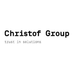 Christof Holding AG