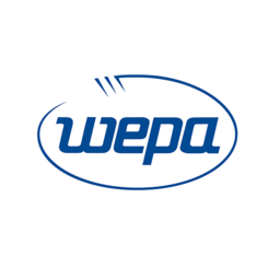 WEPA Hygieneprodukte GmbH