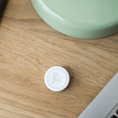 IoT-Buttons