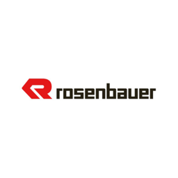Rosenbauer International AG