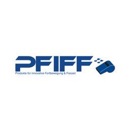 PFIFF Vertriebs GmbH