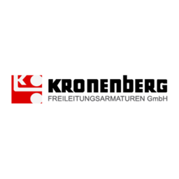 KRONENBERG Freileitungsarmaturen GmbH