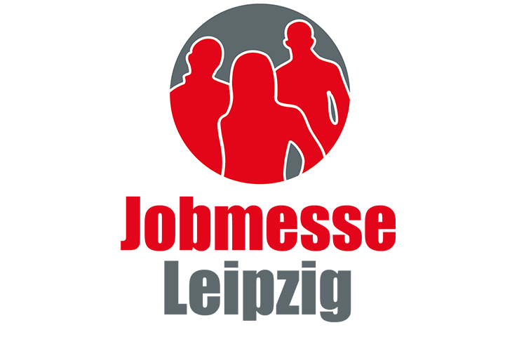 [Translate to Schweiz:] COSMO CONSULT auf der Jobmesse in Leipzig