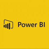 Power BI & Office 365