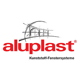 aluplast Austria GmbH