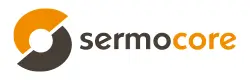 sermocore Software & Consulting